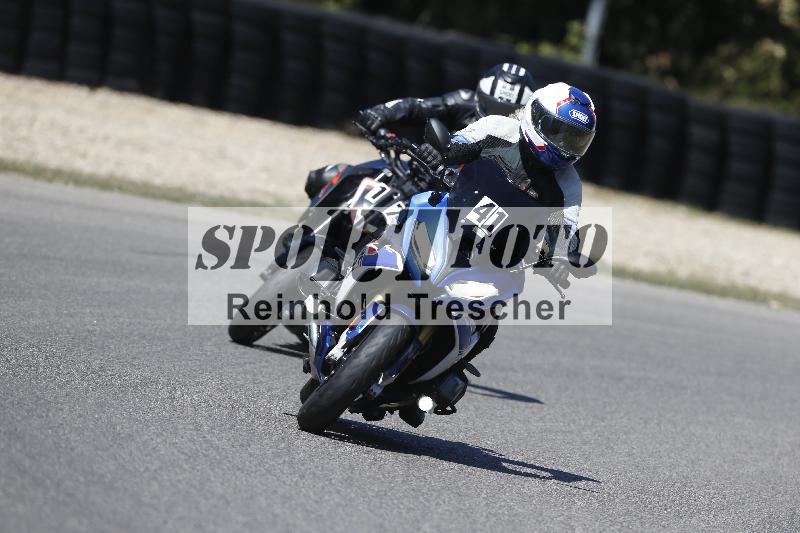 /35 07.08.2026  Discover the Bike ADR/Bike 1 gruen/41